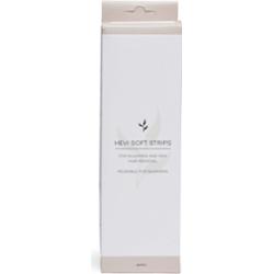 HEVI Sugaring Strips 100 st - Paski do depilacji  100 szt.