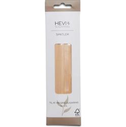 HEVI Sugaring Sugaring Spatler 10 st - Szpatułki do depilacji 10 szt.