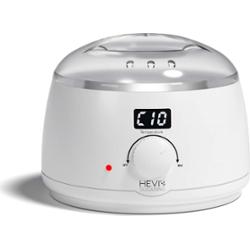 HEVI Sugaring varmer to Body Sugaring - Podgrzewacz do wosku