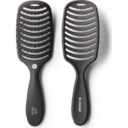 HH Simonsen Air Brush Black