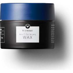 HH Simonsen Blue Extreme Wax 90 ml