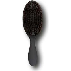 HH Simonsen Boar Brush