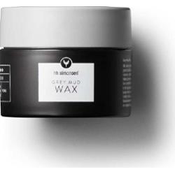 HH Simonsen Grey Mud Wax 90 ml