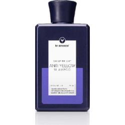 HH Simonsen Blonde Shampoo (Anti-Yellow) 250 ml