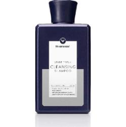 HH Simonsen Cleansing Shampoo 250 ml