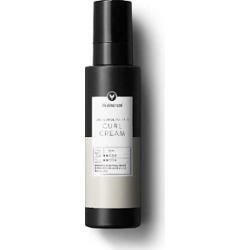 HH Simonsen Curl Creme 150 ml