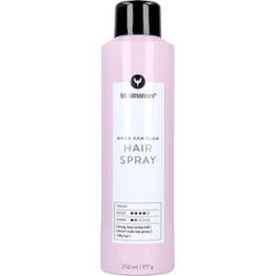 HH Simonsen Hairspray 250 ml