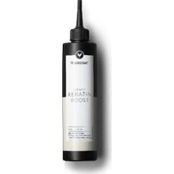 HH Simonsen Keratin Boost 250 ml