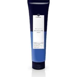 HH Simonsen Moisture Mask 150 ml