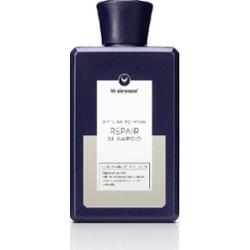 HH Simonsen Repair Shampoo 250 ml