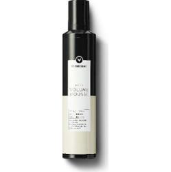 HH Simonsen Volume Mousse 300 ml