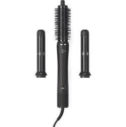 HH Simonsen Hybrid Air Styler