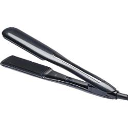 HH Simonsen Infinity Salon Pro Styler
