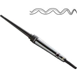 HH Simonsen ROD Curling Iron vs1 touch handle