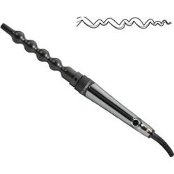 HH Simonsen ROD Curling Iron vs10 touch handle