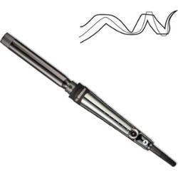HH Simonsen ROD Curling Iron vs12 touch handle