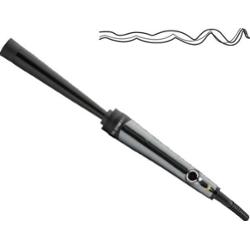 HH Simonsen ROD Curling Iron vs2 touch handle