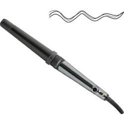 HH Simonsen ROD Curling Iron vs4 touch handle