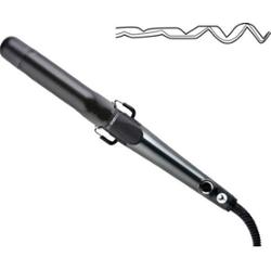 HH Simonsen ROD Curling Iron vs7 touch handle