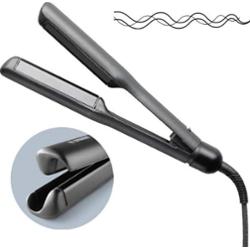 HH SIMONSEN Lokówka Rod Curling Iron VS9