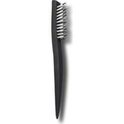 HH Simonsen Styling Brush
