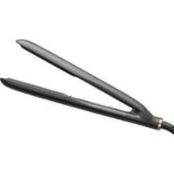 HH Simonsen True Divinity MK2 black