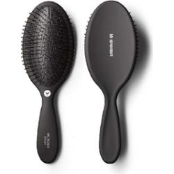 HH Simonsen Wonder Brush Black