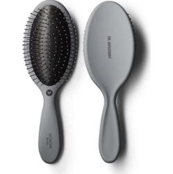 HH Simonsen Wonder Brush Cool Grey