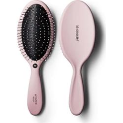HH Simonsen Wonder Brush Dusty Rose