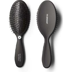 HH Simonsen Wonder Brush Midi Black