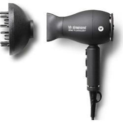 HH Simonsen XS dryer