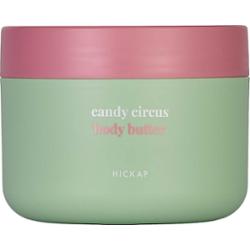 HICKAP Candy Circus Body Butter 200 ml