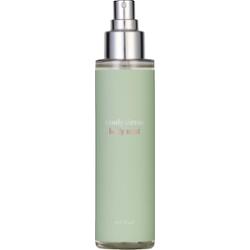 HICKAP Candy Circus Body Mist 150 ml
