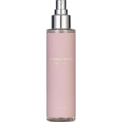 HICKAP Cashmere Sunday Body Mist 150 ml