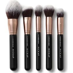 HICKAP Classic Face Set