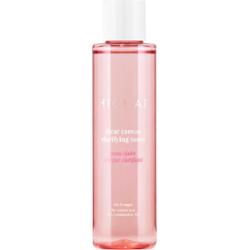 HICKAP Clear Canvas Clarifying Toner 150 ml