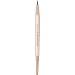 HICKAP Dream Brows Dual Definer Taupe
