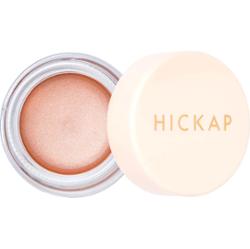 HICKAP Fire Eyes Cream Shadow Halo