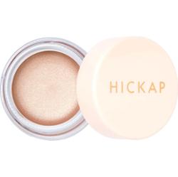 HICKAP Fire Eyes Cream Shadow Intergalactic