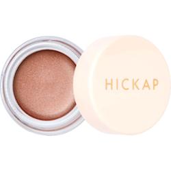 HICKAP Fire Eyes Cream Shadow Stardust