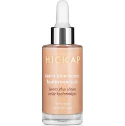 HICKAP Honey Glow Serum Hyaluronic Acid 30 ml