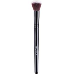 HICKAP Inside Out Face Shaper 403