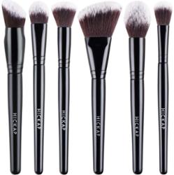 HICKAP Inside Out Face Set