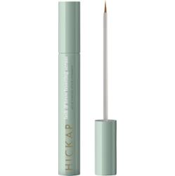 HICKAP Lash & Brow Boosting Serum 12 ml