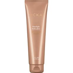 HICKAP Limelight Body Glow 150 ml