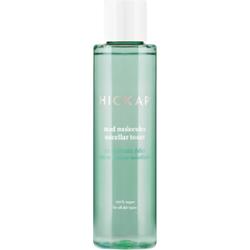 HICKAP Mad Molecules Tonik micelarny 150 ml