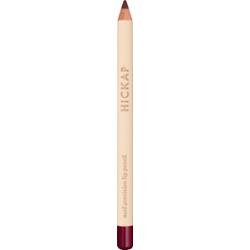 HICKAP Mad Precision Lip Pencil Plum Jam
