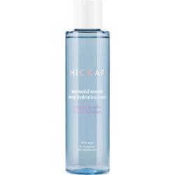 HICKAP Mermaid Mantle Deep Hydrating Toner 150 ml