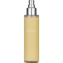 HICKAP Miami Peach Body Mist 150 ml