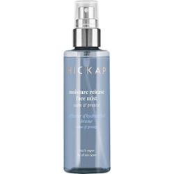 HICKAP Moisture Release Face Mist Calm & Protect 100 ml